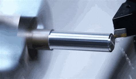 cnc machining gif|milling gif.